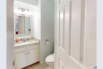 6 Reggie Way #B, East Windsor, CT 06016 - Photo 16