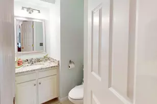 6 Reggie Way, East Windsor, CT 06016 - Photo 16