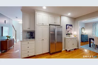 6 Reggie Way #B, East Windsor, CT 06016 - Photo 4