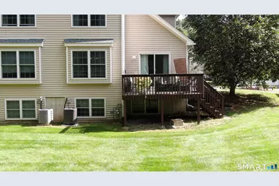 6 Reggie Way #B, East Windsor, CT 06016 - Photo 36
