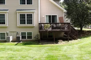 6 Reggie Way, East Windsor, CT 06016 - Photo 36