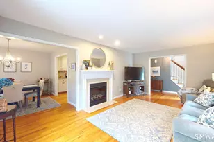 6 Reggie Way, East Windsor, CT 06016 - Photo 10