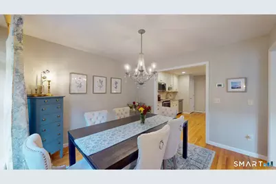 6 Reggie Way #B, East Windsor, CT 06016 - Photo 6