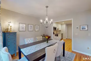 6 Reggie Way, East Windsor, CT 06016 - Photo 6