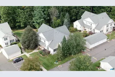 6 Reggie Way #B, East Windsor, CT 06016 - Photo 34