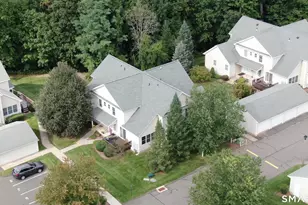 6 Reggie Way, East Windsor, CT 06016 - Photo 34