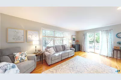6 Reggie Way #B, East Windsor, CT 06016 - Photo 12