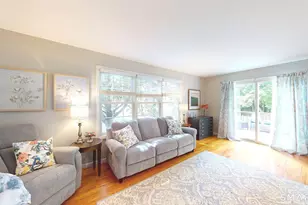 6 Reggie Way, East Windsor, CT 06016 - Photo 12