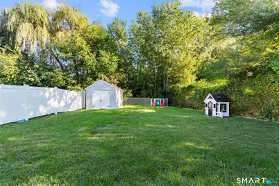 57 Burr Street, East Haven, CT 06512 - Photo 18