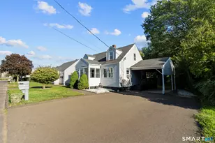57 Burr St, East Haven, CT 06512 - Photo 2