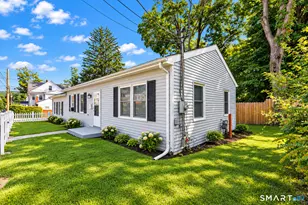115 Beechwood Ave, Torrington, CT 06790 - Photo 1