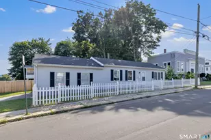 115 Beechwood Ave, Torrington, CT 06790 - Photo 10
