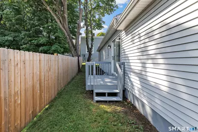 115 Beechwood Avenue, Torrington, CT 06790 - Photo 6