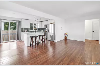 115 Beechwood Avenue, Torrington, CT 06790 - Photo 16
