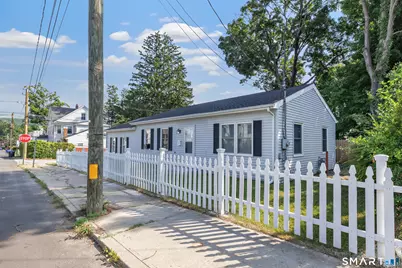 115 Beechwood Avenue, Torrington, CT 06790 - Photo 22
