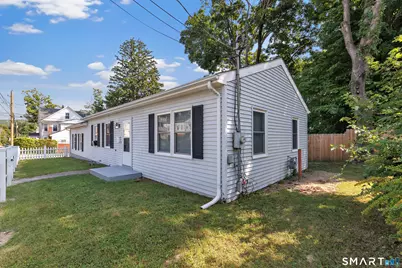115 Beechwood Avenue, Torrington, CT 06790 - Photo 30
