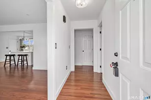 115 Beechwood Ave, Torrington, CT 06790 - Photo 14