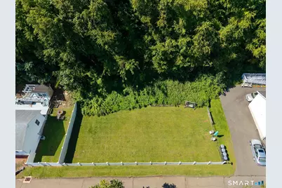 1186 North High Street, East Haven, CT 06512 - Photo 2