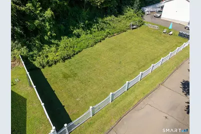 1186 North High Street, East Haven, CT 06512 - Photo 8