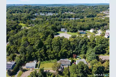 1186 North High Street, East Haven, CT 06512 - Photo 6