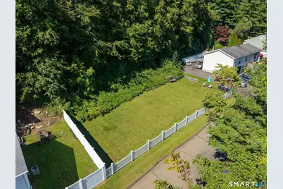 1186 North High Street, East Haven, CT 06512 - Photo 10