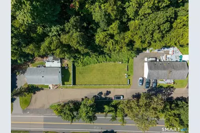 1186 North High Street, East Haven, CT 06512 - Photo 4