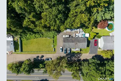 1186 North High Street, East Haven, CT 06512 - Photo 1