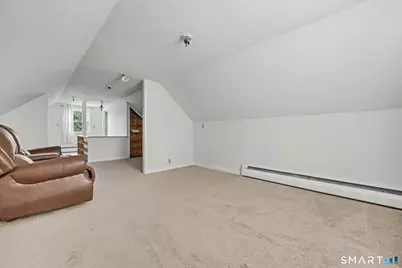 4 Johns Road, Brookfield, CT 06804 - Photo 22