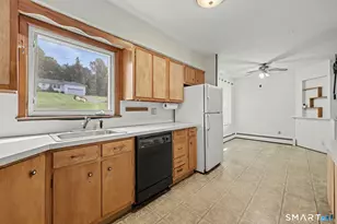 4 Johns Rd, Brookfield, CT 06804 - Photo 10