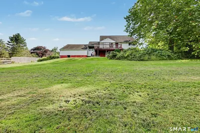 4 Johns Road, Brookfield, CT 06804 - Photo 30