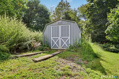 4 Johns Road, Brookfield, CT 06804 - Photo 32