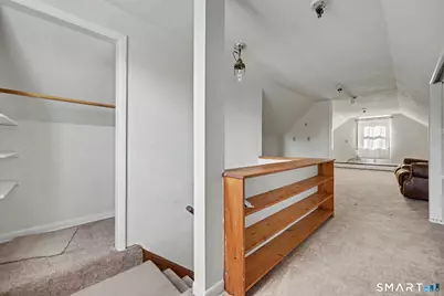 4 Johns Road, Brookfield, CT 06804 - Photo 20