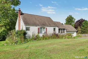 4 Johns Rd, Brookfield, CT 06804 - Photo 1