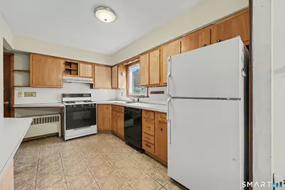 4 Johns Road, Brookfield, CT 06804 - Photo 8