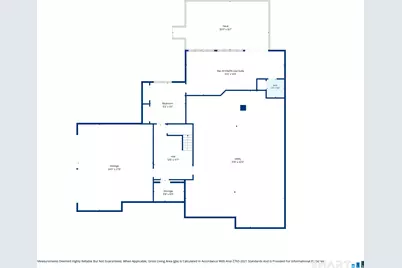 11 Soundview Farm, Weston, CT 06883 - Photo 34