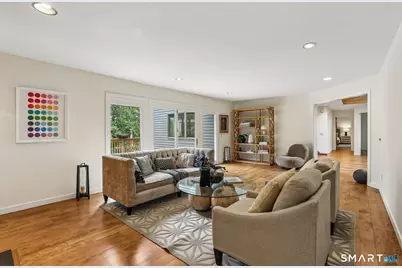 11 Soundview Farm, Weston, CT 06883 - Photo 10
