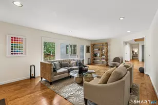 11 Soundview Farm, Weston, CT 06883 - Photo 10