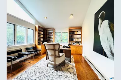 11 Soundview Farm, Weston, CT 06883 - Photo 8