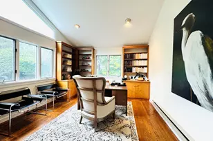 11 Soundview Farm, Weston, CT 06883 - Photo 8
