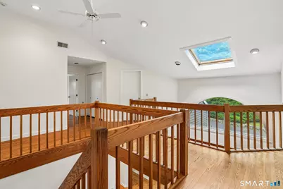 11 Soundview Farm, Weston, CT 06883 - Photo 6