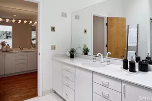 11 Soundview Farm, Weston, CT 06883 - Photo 30