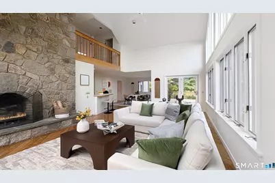 11 Soundview Farm, Weston, CT 06883 - Photo 16