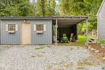 66 Cook Lane, Beacon Falls, CT 06403 - Photo 32