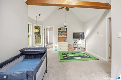 66 Cook Lane, Beacon Falls, CT 06403 - Photo 22