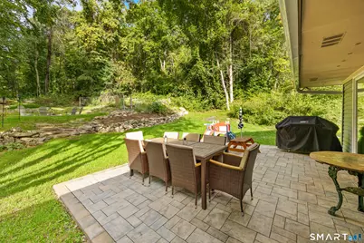 66 Cook Lane, Beacon Falls, CT 06403 - Photo 34