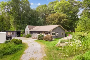 66 Cook Ln, Beacon Falls, CT 06403 - Photo 1