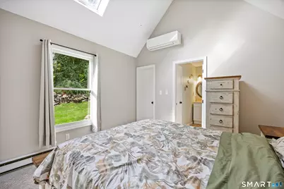 66 Cook Lane, Beacon Falls, CT 06403 - Photo 30