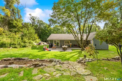 66 Cook Lane, Beacon Falls, CT 06403 - Photo 38