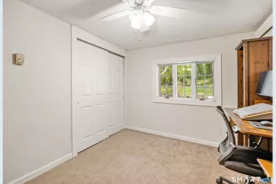 66 Cook Lane, Beacon Falls, CT 06403 - Photo 16