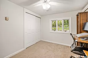 66 Cook Ln, Beacon Falls, CT 06403 - Photo 16